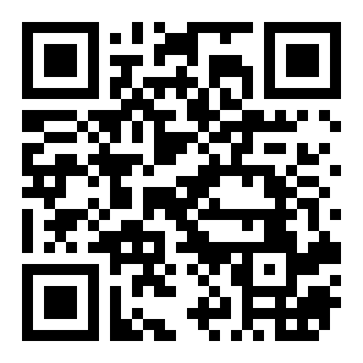 观看视频教程《吹不灭的蜡烛》2025高中化学优质课视频的二维码