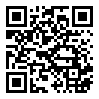 观看视频教程《原子的构成》2025人教版高中化学深度教学优质课视频的二维码