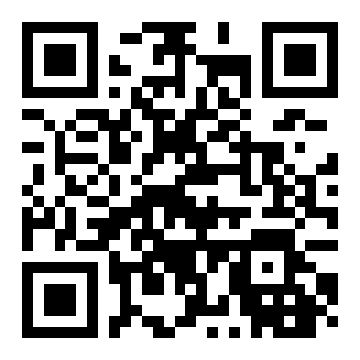 观看视频教程《寻找“锂”想电池-原电池第2课时》人教版高中化学选择性必修一新课标新教材展示课视频的二维码