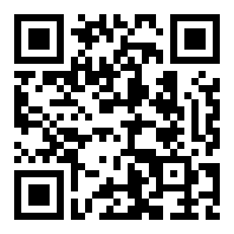 观看视频教程《化学能转化位电能——电池 第3课时“氢”装上阵，“池”骋而来》鲁科版高中化学选择性必修一新课标新教材展示课视频的二维码