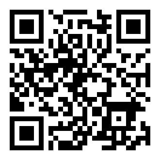 观看视频教程《基于认知模型建构的醇醛羧酸及其衍生物单元整体设计》人教版高中化学选择性必修二新课标新教材说课视频的二维码