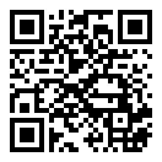 观看视频教程《沉淀溶解平衡的调控第3课时》》山东科技版高中化学选择性必修一新课标新教材展示课视频的二维码