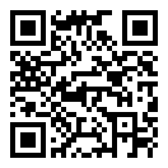 观看视频教程《呼吸运动 气体交换》2025人教版七下生物展示课视的二维码