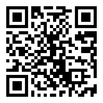 观看视频教程《植物的生活呼吸的作用-第一课时》新人教七下生物2025赛课视频的二维码