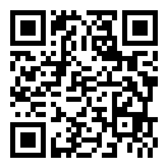 观看视频教程《植物的生活呼吸的作用-第二课时》新人教版七下生物2025赛课视频的二维码