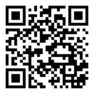 观看视频教程《形形色色的植物》人教版七上生物新课标2025研讨课视频的二维码