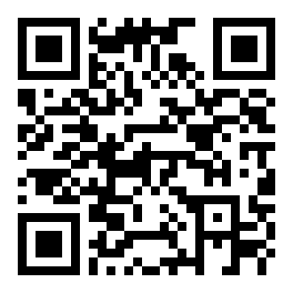 观看视频教程《真菌制作发酵食品》人教版七上生物2025研讨课优课视频的二维码