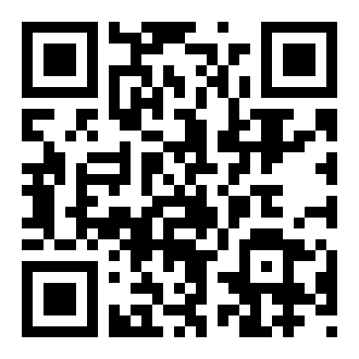 观看视频教程《生物多样性人教版八年级生物公开课视频的二维码