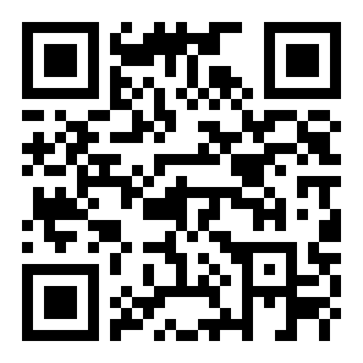 观看视频教程《基因在亲子代间的传递》人教版八下生物公开课视频的二维码