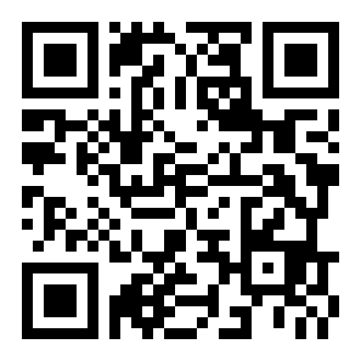 观看视频教程《细菌和真菌的分布》人教版八上生物研讨课优课视频的二维码