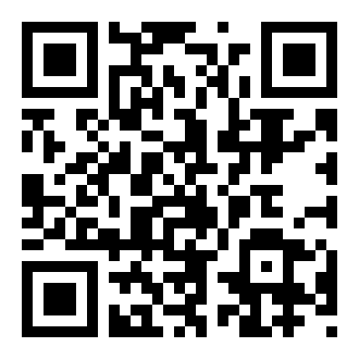 观看视频教程《古籍智慧 家庭发酵新滋味》2025人教版八年级 生物项目式学习展示课视频的二维码