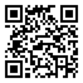 观看视频教程《生物圈是最大的生态系统》人教版八年级生物公开课优课视频的二维码