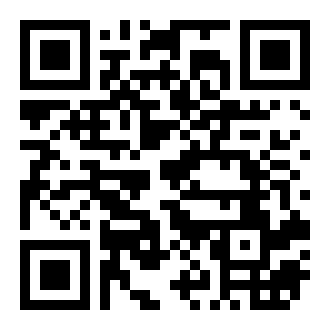 观看视频教程《脊椎动物类群复习》人教版八年级生物公开课优课视频的二维码