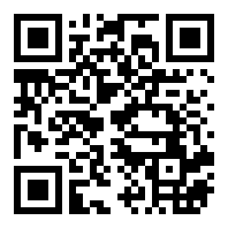 观看视频教程《铁匠波尔卡》人教版一下音乐教学大比武视频的二维码