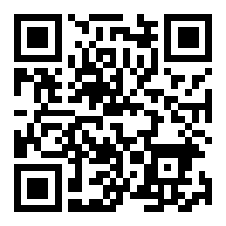 观看视频教程《唱游》人教版一下音乐2025新教材 新契机 新课堂 新理念展示课视频的二维码