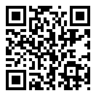 观看视频教程《我是一只小老鼠》一年级下册音乐戏剧2025研讨课视频的二维码