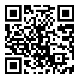 观看视频教程《春天音乐会》2025人教版一下音乐“好课堂”展示课视频的二维码