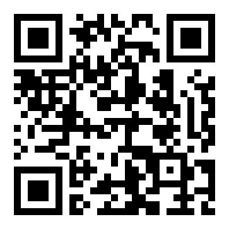 观看视频教程《小白兔真可爱》2025人教版一上音乐大单元教学展示课视频的二维码