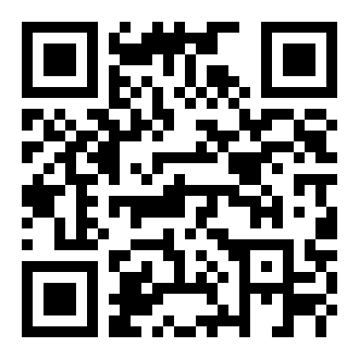 观看视频教程《真功夫》人教版一上音乐2025新教材大单元教学展示课视频的二维码