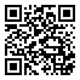 观看视频教程《三只小猪》音乐人音版二年级上册课堂实录视频的二维码