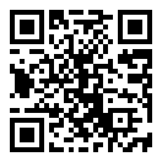 观看视频教程《老爷爷赶鸭》人教版二上音乐新课标新教材唱游课专题教研展示课视频的二维码