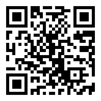 观看视频教程《唱游》2025人音版二下音乐优质课视频的二维码