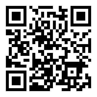 观看视频教程《洋娃娃和小熊跳舞》2025人教版二下素质型音乐新体系教研活动展示课视频的二维码