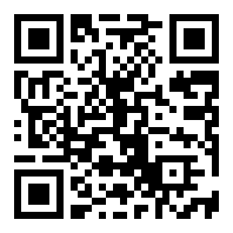 观看视频教程《咏鹅》人音版二下音乐构建新范式，激活课堂生命力教学2025研讨课视频的二维码