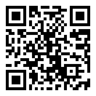 观看视频教程《打秋千》2025人教版三下音乐大单元教学观摩课视频的二维码