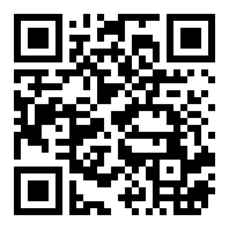 观看视频教程《我是草原小牧民》人音版三年级音乐“好课堂”展示课视频的二维码