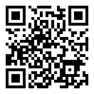 观看视频教程《那不勒斯舞曲》2025人音版四下音乐优质课视频的二维码