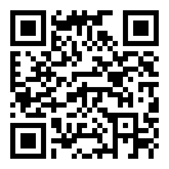 观看视频教程《阳光牵着我的手》人音版四下音乐2025研讨课视频的二维码