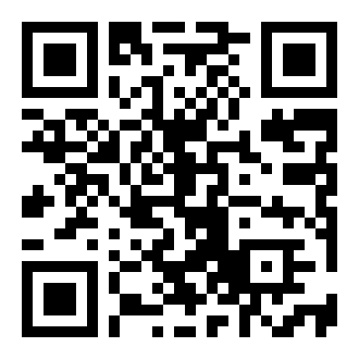 观看视频教程《春天举行音乐会》人音版 四年级音乐2025研讨课视频的二维码