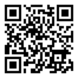 观看视频教程《生日快乐变奏曲》人音版四上音乐展示课视频的二维码