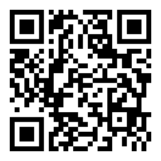 观看视频教程《友谊的回声》人音版四下音乐2024小学音乐教师数字化集体教学设计说课视频的二维码