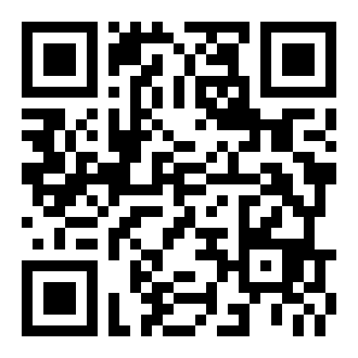 观看视频教程《赶圩归来啊哩哩》2025小学音乐优质课人音版五年级展示课视频的二维码