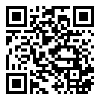 观看视频教程《编花篮》2025五年级音乐 课堂教学展示课视频的二维码