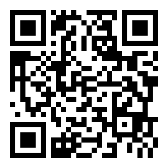 观看视频教程《花的圆舞曲》2025上海版五上音乐优质课视频的二维码