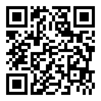 观看视频教程《踏雪寻梅》2025人教版六下音乐歌舞乐戏多元融合展示课视频的二维码