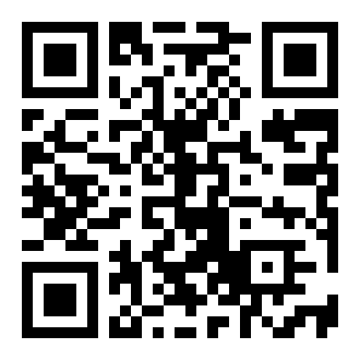 观看视频教程《悠远音诗》2025上海版六年级（音乐）学科“双新”推进教学展示与交流活动课视频的二维码
