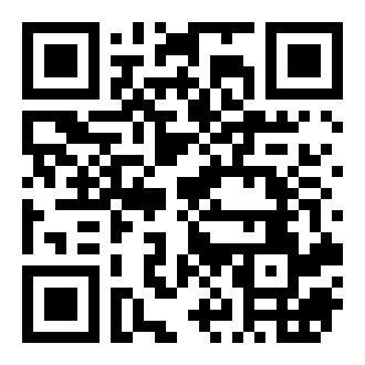 观看视频教程《再唱国歌》人音版六年级音乐跨学科名师示范课-黄美华的二维码