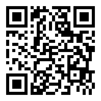 观看视频教程《集体双脚向前跳》观摩课教学视频-一年级体育-跨学科体育教学研讨活动的二维码