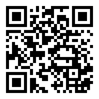 观看视频教程《1. 武术手型——拳掌勾 2. 游戏：红灯绿灯小白灯》体育人教版一年级的二维码