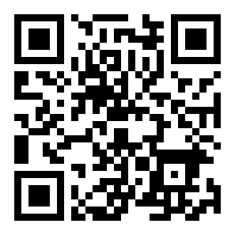 观看视频教程《原地拍球与游戏》获奖教学视频-二年级体育-江西小学体育与健康优质课竞赛的二维码