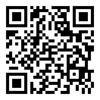 观看视频教程《韵律健身操》优质课展示教学视频-二年级体育的二维码