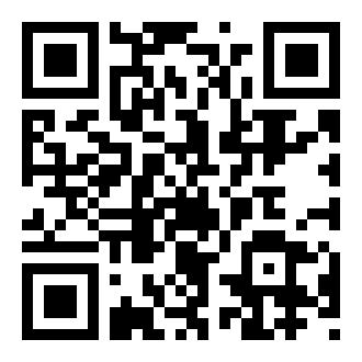 观看视频教程《篮球基本常识》2025人教版体育二年级上册-张桃的二维码