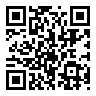 观看视频教程《立棒式接力跑与游戏》获奖教学视频-二年级体育-江西小学体育与健康优质课竞赛的二维码