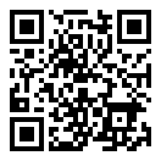 观看视频教程《发展操控性技能》观摩课教学视频-二年级体育-跨学科体育教学研讨活动的二维码