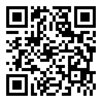 观看视频教程《发展灵敏性的多种练习》观摩课教学视频-二年级体育-江西省基础教育优质课教学课例交流活动的二维码