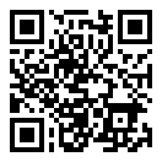 观看视频教程《低姿匍匐》观摩课教学视频-二年级体育-江西省基础教育优质课教学课例交流活动的二维码